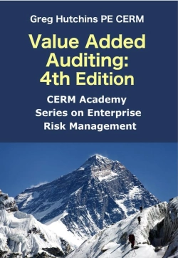 Bertrand.pt - Value Added Auditing : 4th Edition