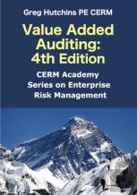 Value Added Auditing