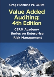 Value Added Auditing