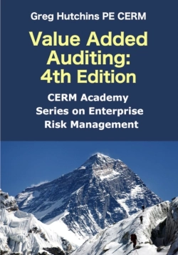 Bertrand.pt - Value Added Auditing