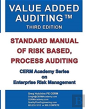 Value Added Auditing Third Edition