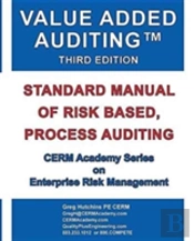 Value Added Auditing Third Edition