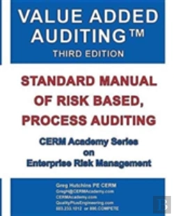 Bertrand.pt - Value Added Auditing Third Edition