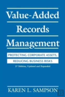 Bertrand.pt - Value-Added Records Management