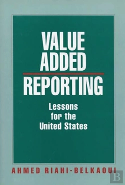 Bertrand.pt - Value Added Reporting