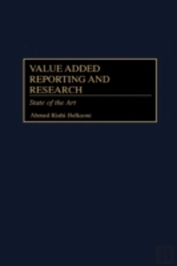 Bertrand.pt - Value Added Reporting And Research