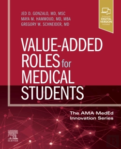 Bertrand.pt - Value-Added Roles For Medical Students