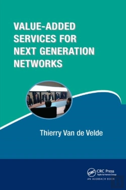 Bertrand.pt - Value-Added Services For Next Generation Networks