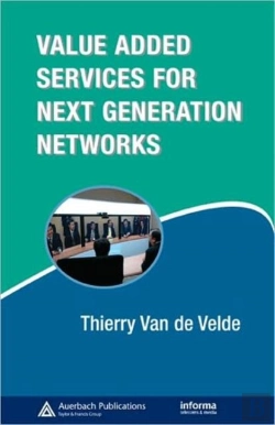 Bertrand.pt - Value-Added Services For Next Generation Networks