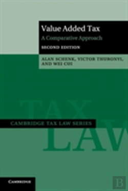 Bertrand.pt - Value Added Tax