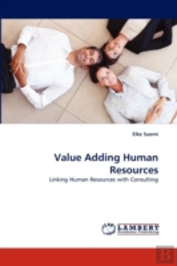 Bertrand.pt - Value Adding Human Resources