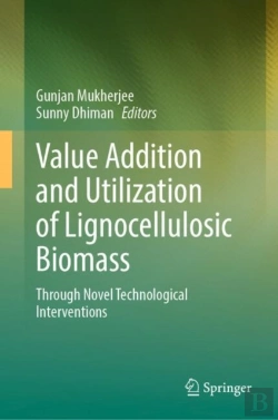 Bertrand.pt - Value Addition And Utilization Of Lignocellulosic Biomass