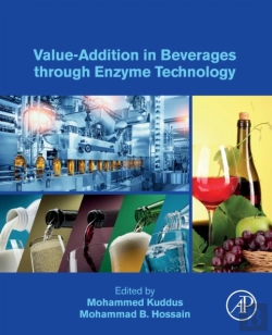 Bertrand.pt - Value-Addition In Beverages Through Enzyme Technology
