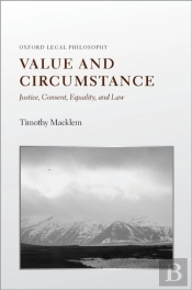 Value And Circumstance
