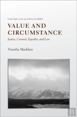 Bertrand.pt - Value And Circumstance