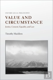 Value And Circumstance