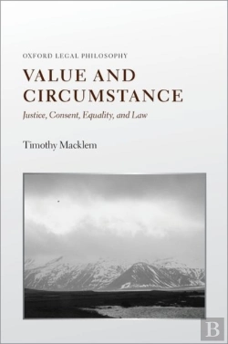 Bertrand.pt - Value And Circumstance