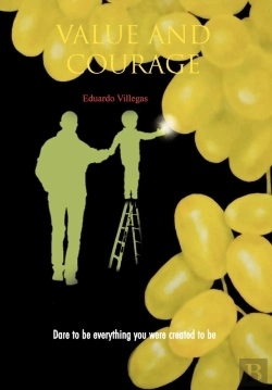 Bertrand.pt - Value And Courage