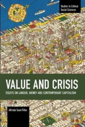 Value And Crisis