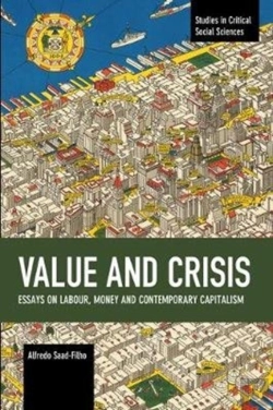 Bertrand.pt - Value And Crisis