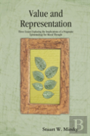 Value And Representation