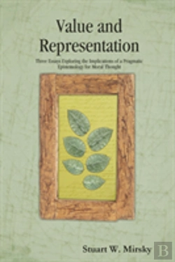 Bertrand.pt - Value And Representation