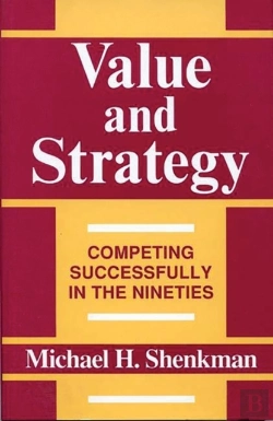 Bertrand.pt - Value And Strategy