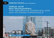 Value And The Humanities