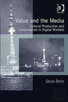Value And The Media