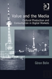 Value And The Media