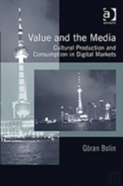 Bertrand.pt - Value And The Media