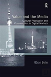 Value And The Media