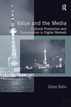 Bertrand.pt - Value And The Media