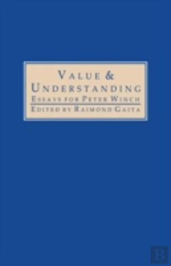 Bertrand.pt - Value And Understanding