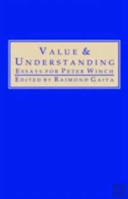 Bertrand.pt - Value And Understanding