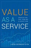 Value As A Service
