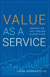 Value As A Service