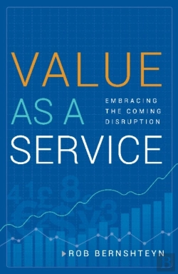Bertrand.pt - Value As A Service