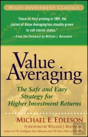 Value Averaging