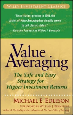Bertrand.pt - Value Averaging