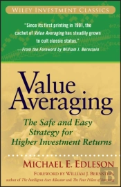 Value Averaging