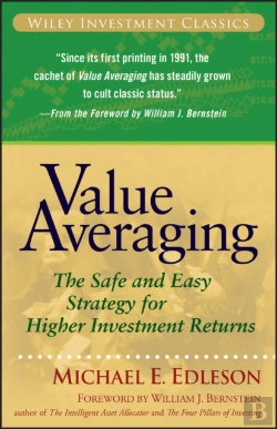 Bertrand.pt - Value Averaging