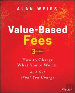 Bertrand.pt - Value-Based Fees