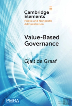 Bertrand.pt - Value-Based Governance