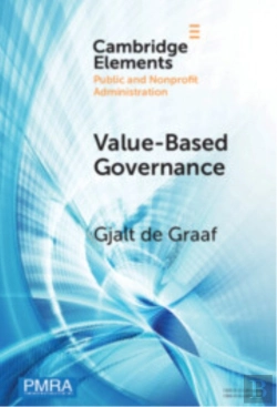 Bertrand.pt - Value-Based Governance
