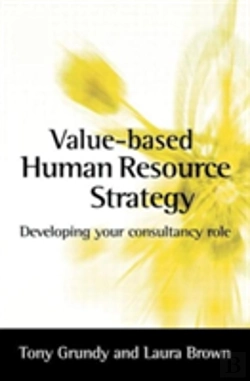 Bertrand.pt - Value-Based Human Resource Strategy