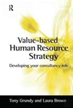 Bertrand.pt - Value-Based Human Resource Strategy