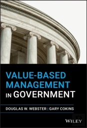 Value-Based Management In Government