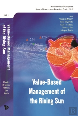 Bertrand.pt - Value-Based Management Of The Rising Sun