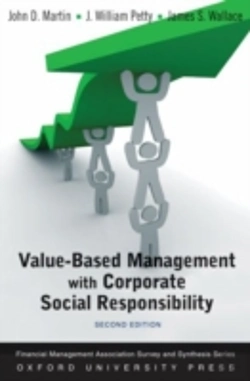 Bertrand.pt - Value Based Management With Corporate Social Responsibility